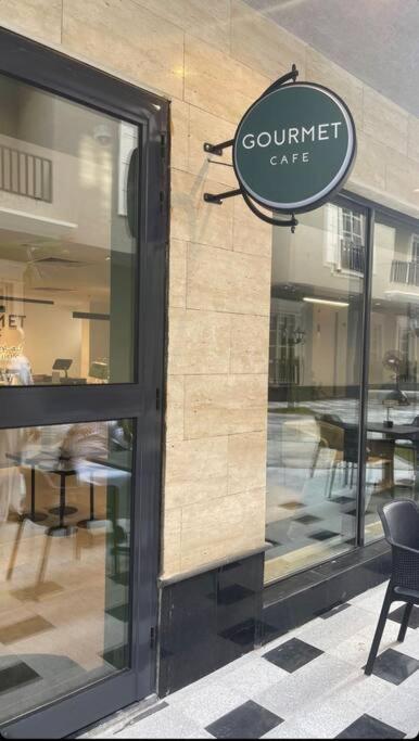 2 Bedroom Apartment Riyadh