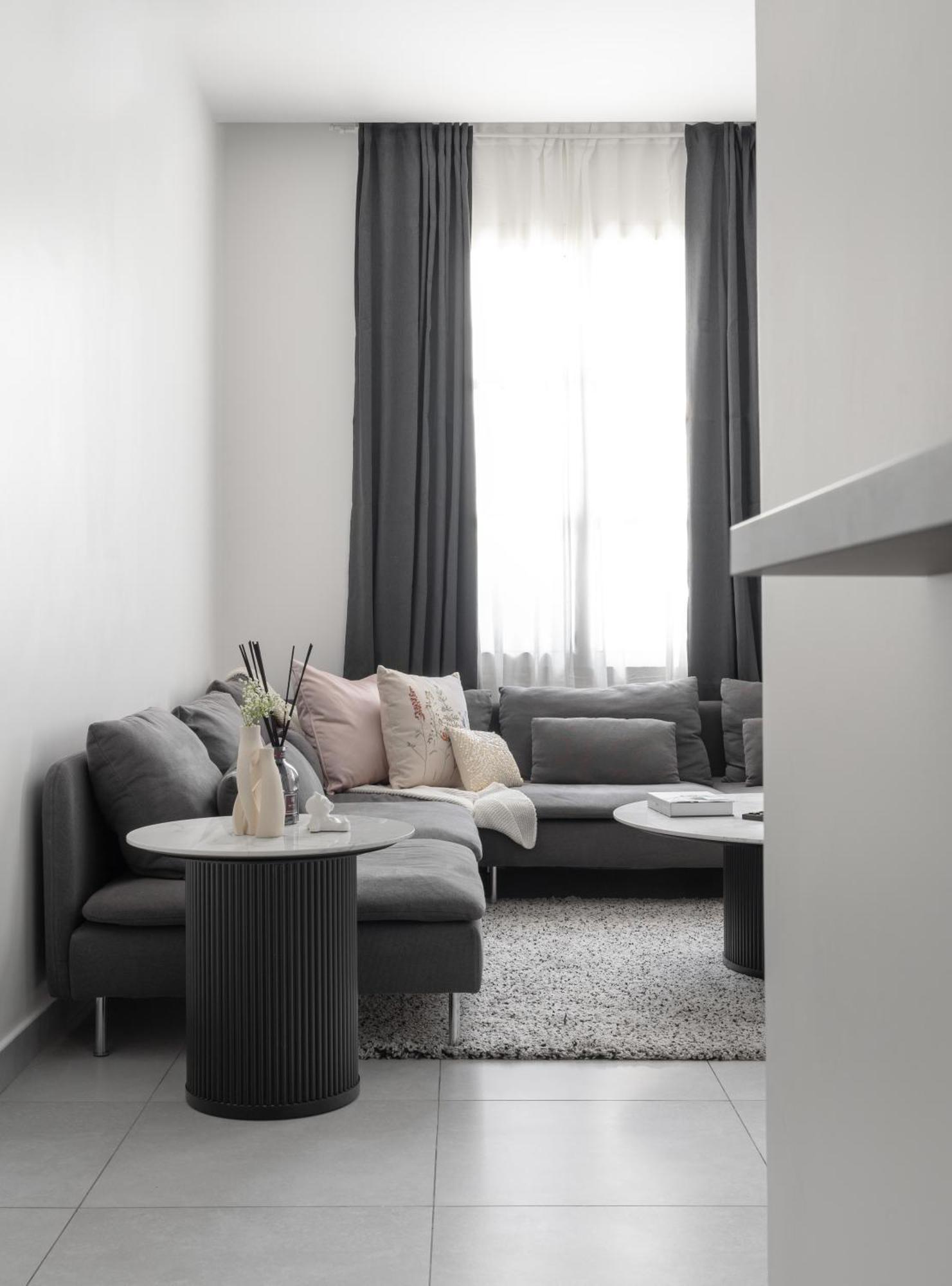 2 Bedroom Riyadh